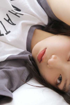 完美的邻居