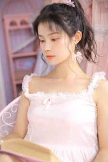 蒋恺个人资料