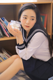 51国产黑色丝袜高跟鞋