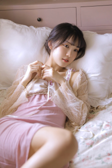 倾君侧等皇的女人