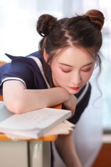 盗墓笔记电影免费观看