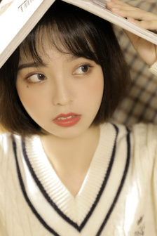 GOGOGO视频在线观看