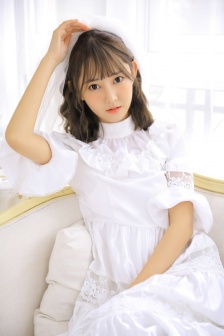 爱的迷迭香