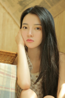 我的26岁女房客动漫免费观看