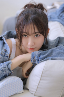 怎么用棉签体罚自己女污