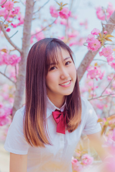 莱小花优质rb攻略系统