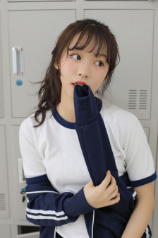 月亮的后裔韩国