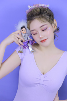 原纱央莉全集