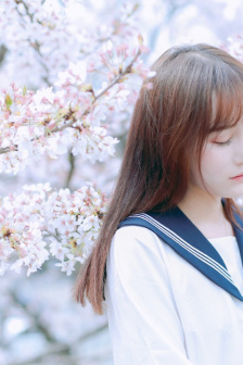 爱人电影在线观看
