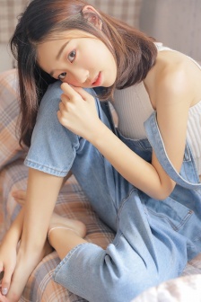 情色迷离夜2