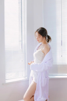 清梦绕瑶池