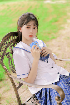 伊丽莎白1998HD