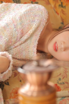 厕所少年动漫免费完整版