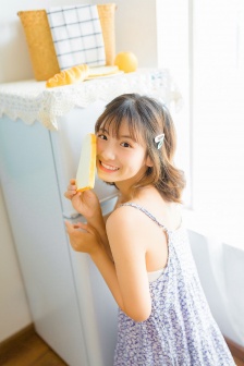 桃子3